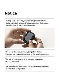 product-img-12