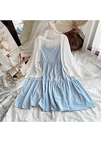 product-img-8