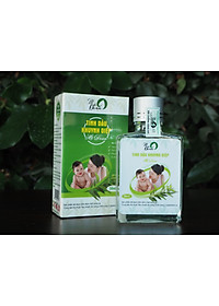 product-img-0