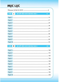 product-img-12