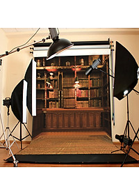 product-img-2