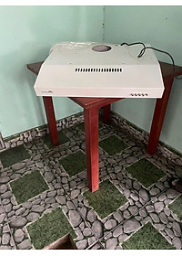 product-img-5