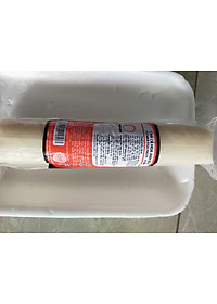 product-img-2