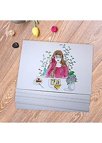 product-img-3