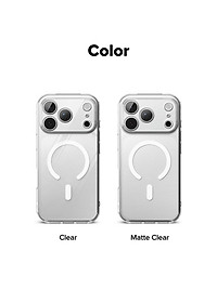 product-img-13