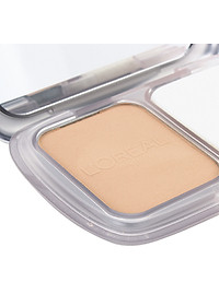 product-img-13