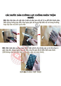 product-img-4