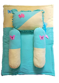 product-img-3