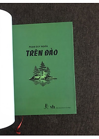 product-img-1