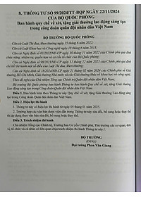 product-img-14