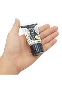 product-img-2