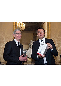 ẤM PHA CÀ PHÊ BIALETTI MOKA EXPRESS 3CUP (130ML )