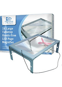 product-img-6