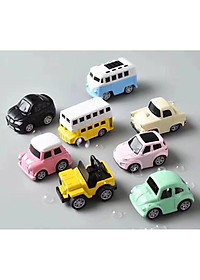 product-img-8