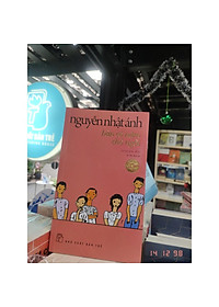 product-img-2