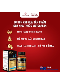 product-img-6