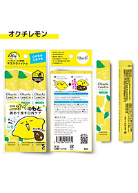 product-img-8