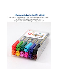 product-img-5