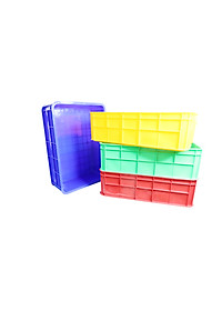 product-img-0