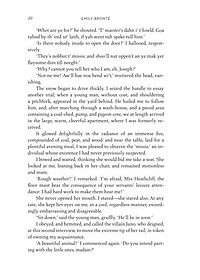 product-img-15