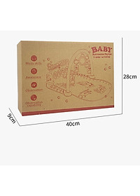 product-img-4