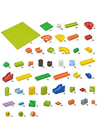 product-img-2