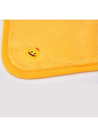 product-img-7
