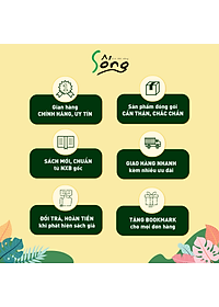 90 Ngày Đầu Tiên Làm Sếp (Tái Bản)