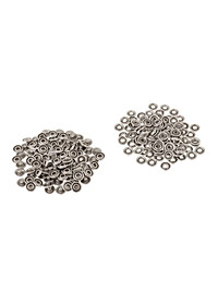 product-img-11