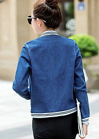 product-img-3