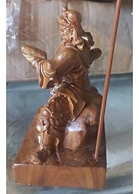 product-img-3