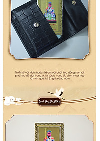 product-img-7