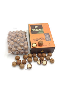 product-img-9