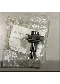 product-img-0
