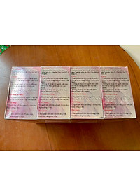 product-img-2