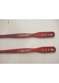 product-img-2