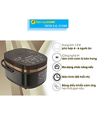product-img-5