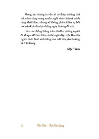 product-img-15