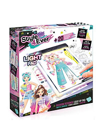 product-img-7