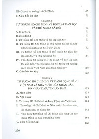 product-img-9