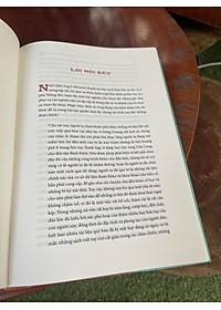 KHẢO CỨU VỀ TIỀN CỔ Ở AN NAM – BÌA CỨNG CAO CẤP – NXB NHÃ NAM –