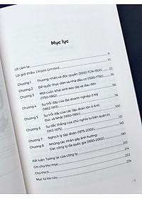 product-img-5