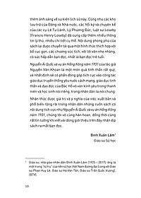 product-img-16