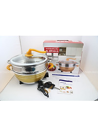 product-img-1