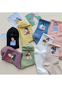product-img-2