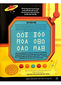 product-img-6