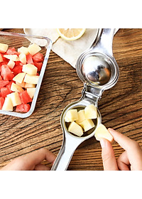 Dụng Cụ Vắt Chanh Tiện Dụng Cao Cấp TOKDODO