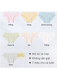 product-img-6