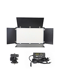 product-img-5