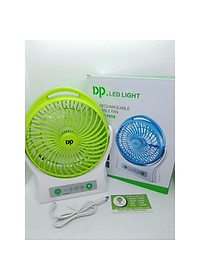 product-img-3